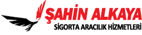 Şahin Alkaya Sigorta Aracılık Hizmetleri
